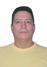 CARLOS NOGUEIRA