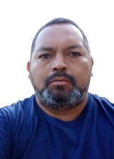 JOSE LUIZ