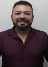 ESTELIANO