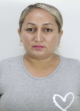 FRANCISCA ALMEIDA
