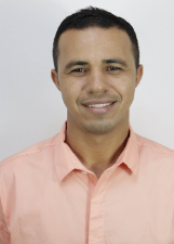 AGUINALDO BRAGA