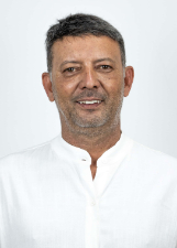 FLORIANO BOLINHA