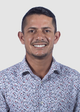 FRANCISCO MADRUGADA