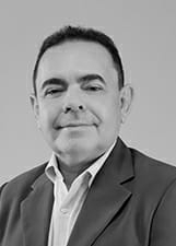 HERIVÂNEO SEIXAS