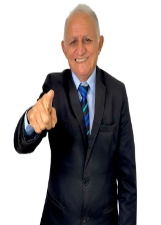 AGUINALDO