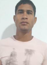 GUÁRÍBA