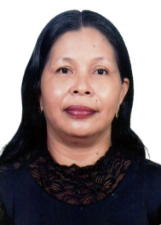 INDIGENA POLIANA