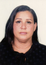 GLENDA CARNEIRO