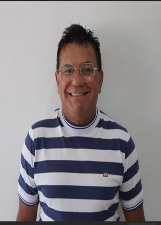 CHIQUINHO