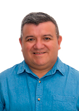 ZÉ PEDRO GRAÇA