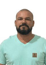 CRISTOVAO LIMA