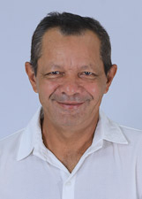EDILSON