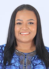 ANDREZA REIS