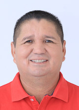 CHICO