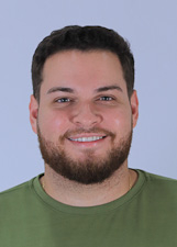 CARLINHOS FILHO DO BEM