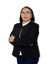 ENFERMEIRA SANDRA
