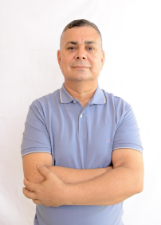 JERRIMAR CASTRO