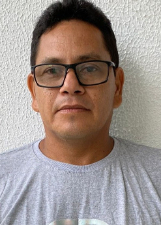 MARCIO DO PURUPURU