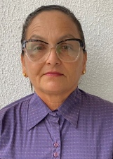 LINDALVA