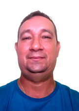 CABEÇINHA