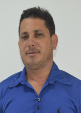 EDSANDRO SILVA DE CARVALHO