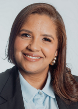 ANE SILVÉRIO