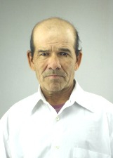 ANTONIO LOPES
