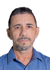 CONCEIÇÃO