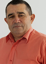 CARLOS