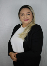 ENFERMEIRA HELEN