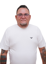 JAIDE MANOEL
