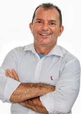 CAMARÃO