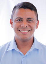 BENERSON BRASIL