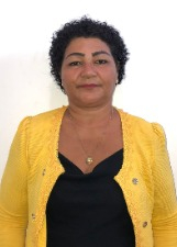 IONA DE LIMA 