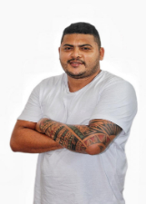 ISAC PEREIRA 