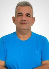 ANDRÉ MAIA