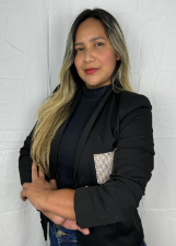 JANNY CARDOSO 
