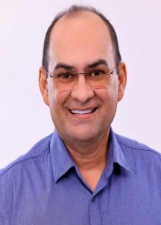 CLEY ARAÚJO