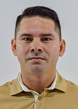 AUGUSTINHO
