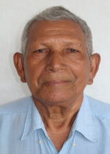 JOSÉ BERNALDINA