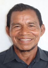 ADALBERTO