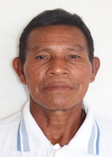 AGRIPINO