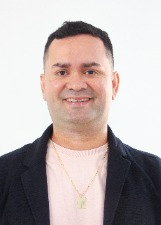 ALAILSON