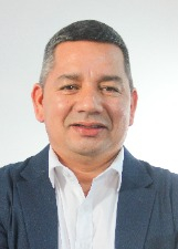 BARROSO