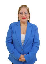 ANA FERMIN