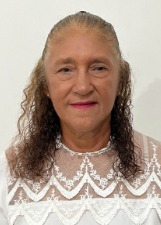 NORMELIA MENDONÇA