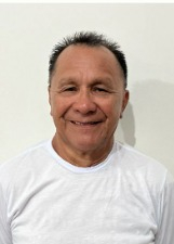 ARALDO