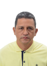 ALDO BARRETO