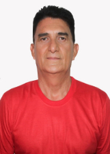 AURIMAR TERÇO  OLIVEIRA
