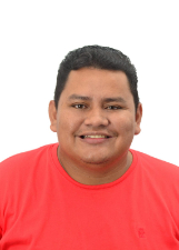 AVELINO NETO FILHO DO AVELINO